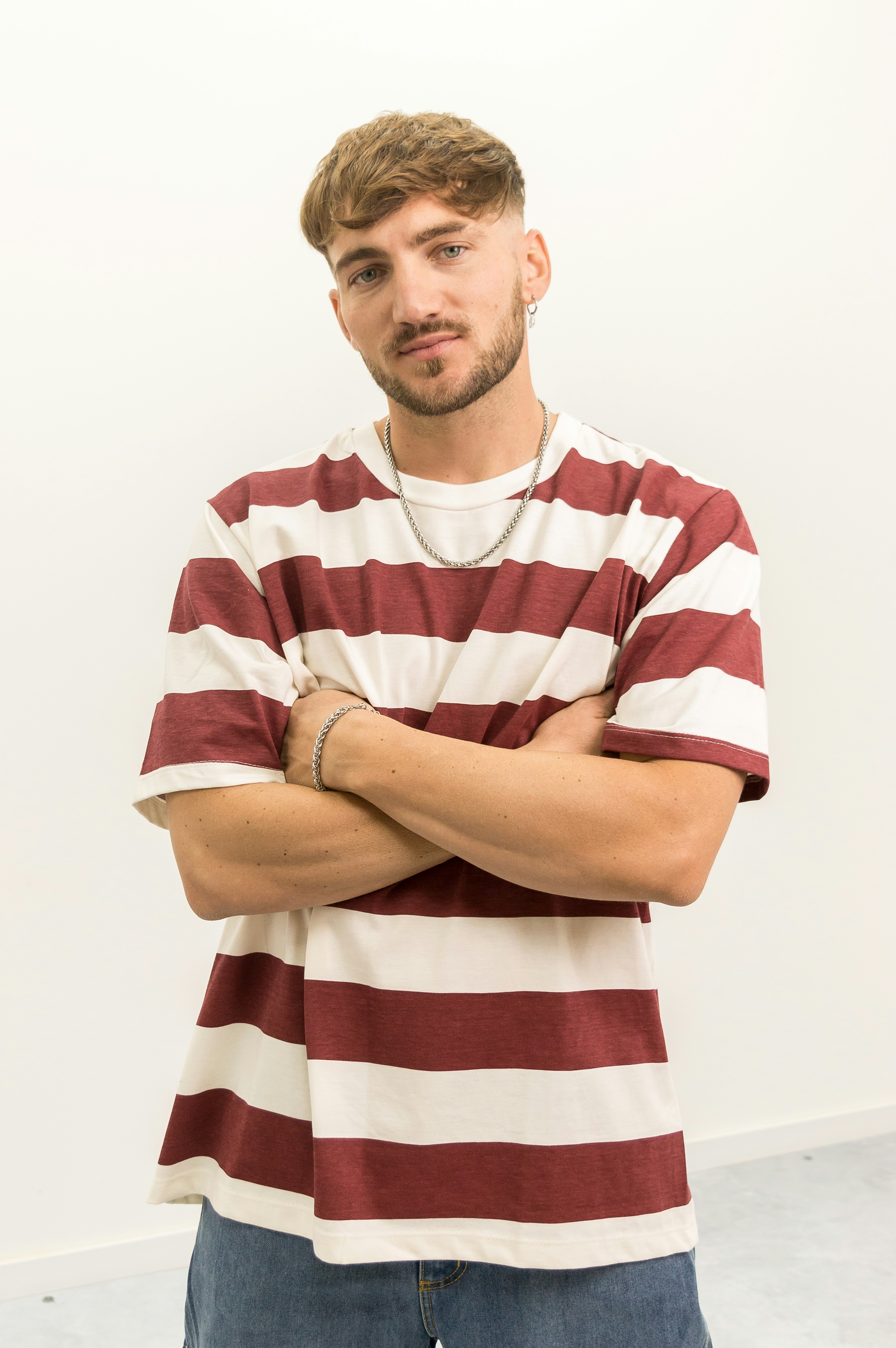 推荐封面缩略图