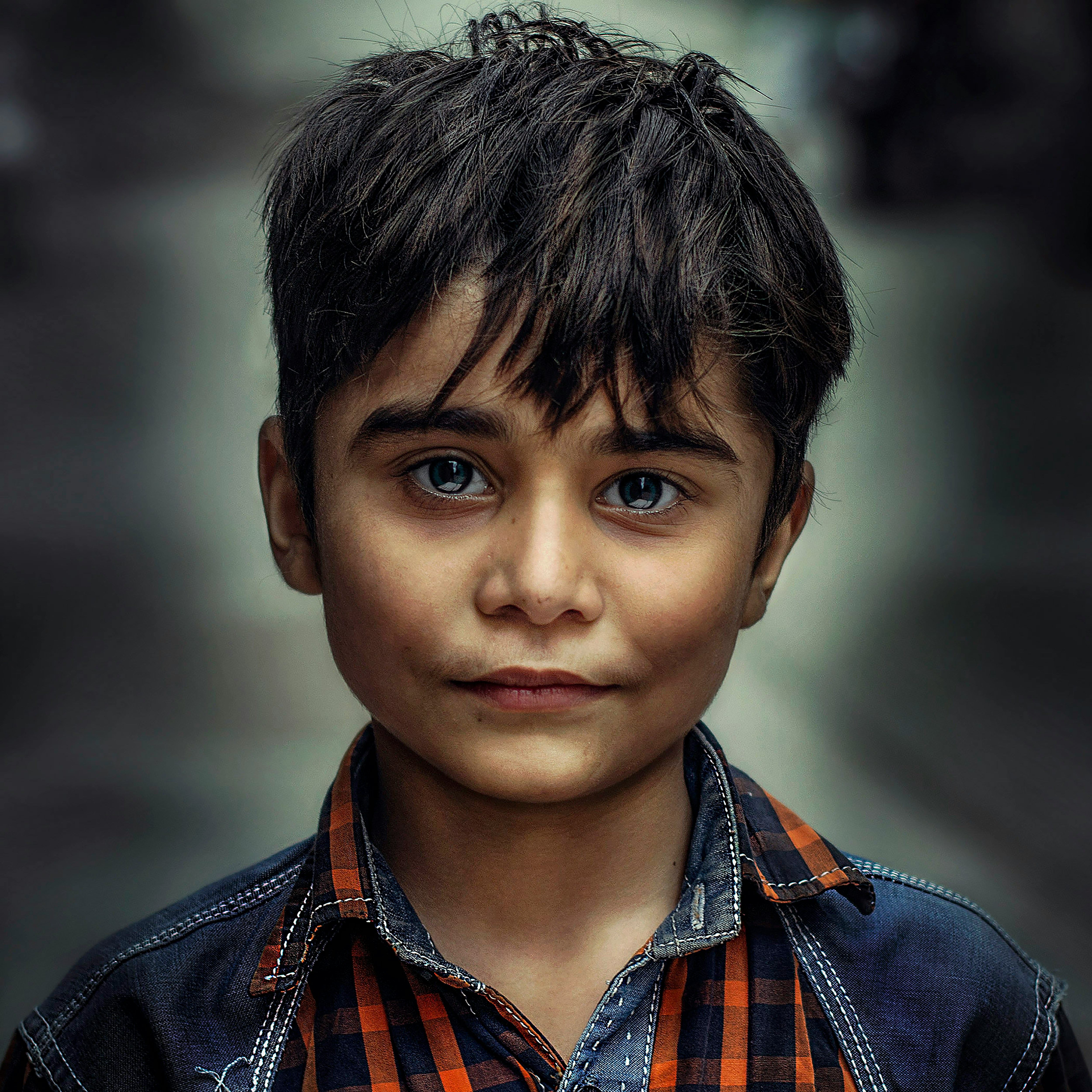 本周热门封面缩略图