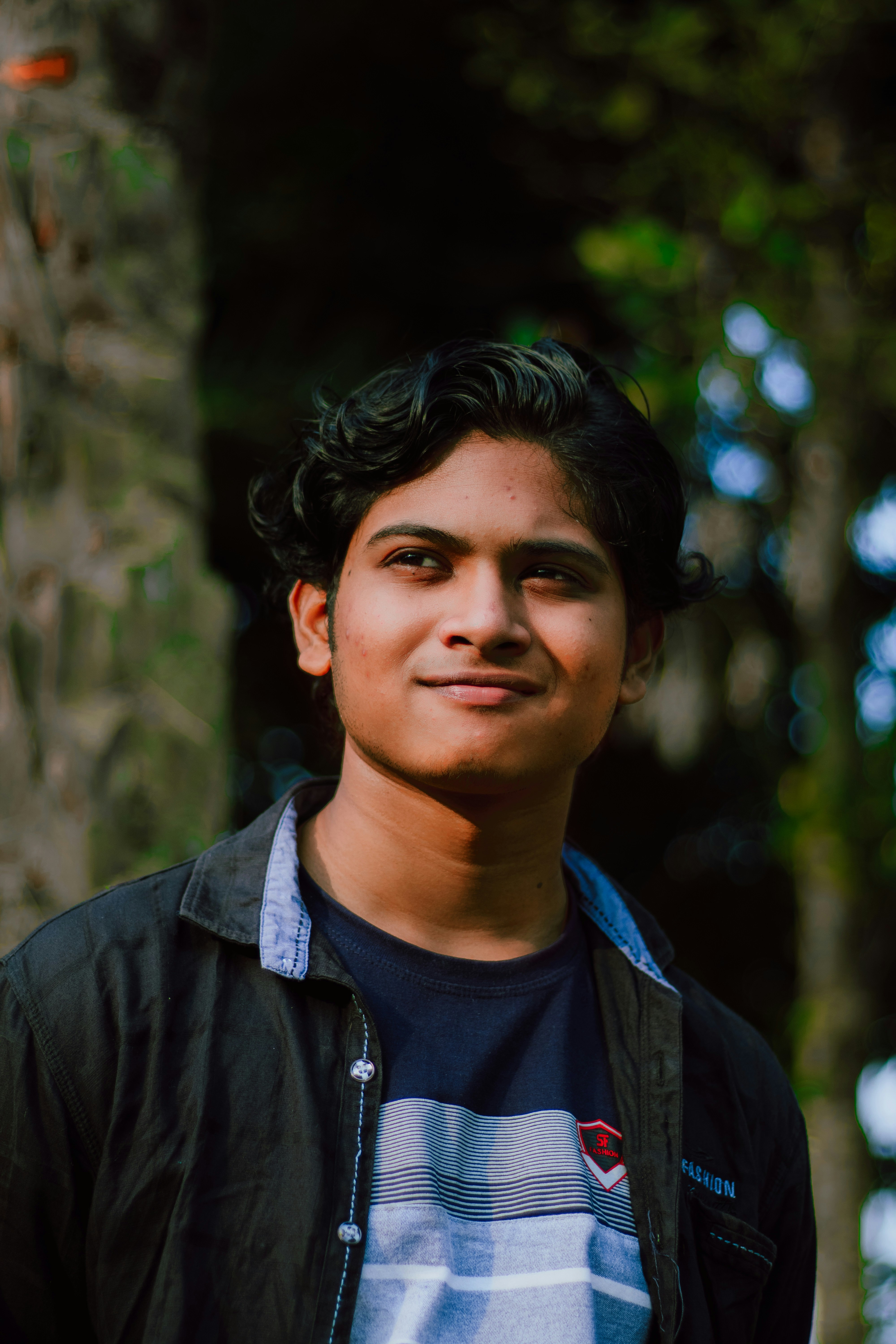 今日精选封面图1