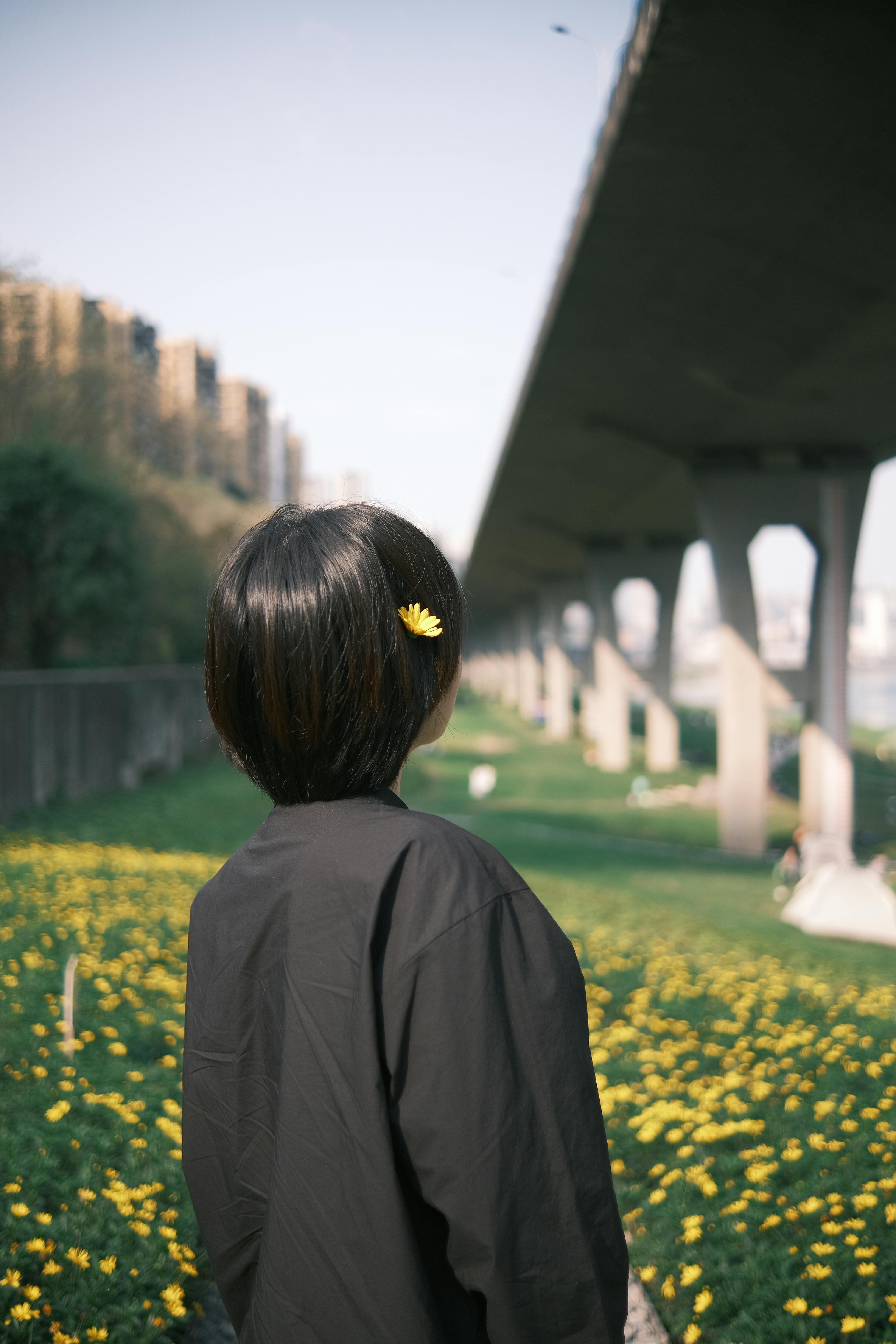 人物头像：Liuuu