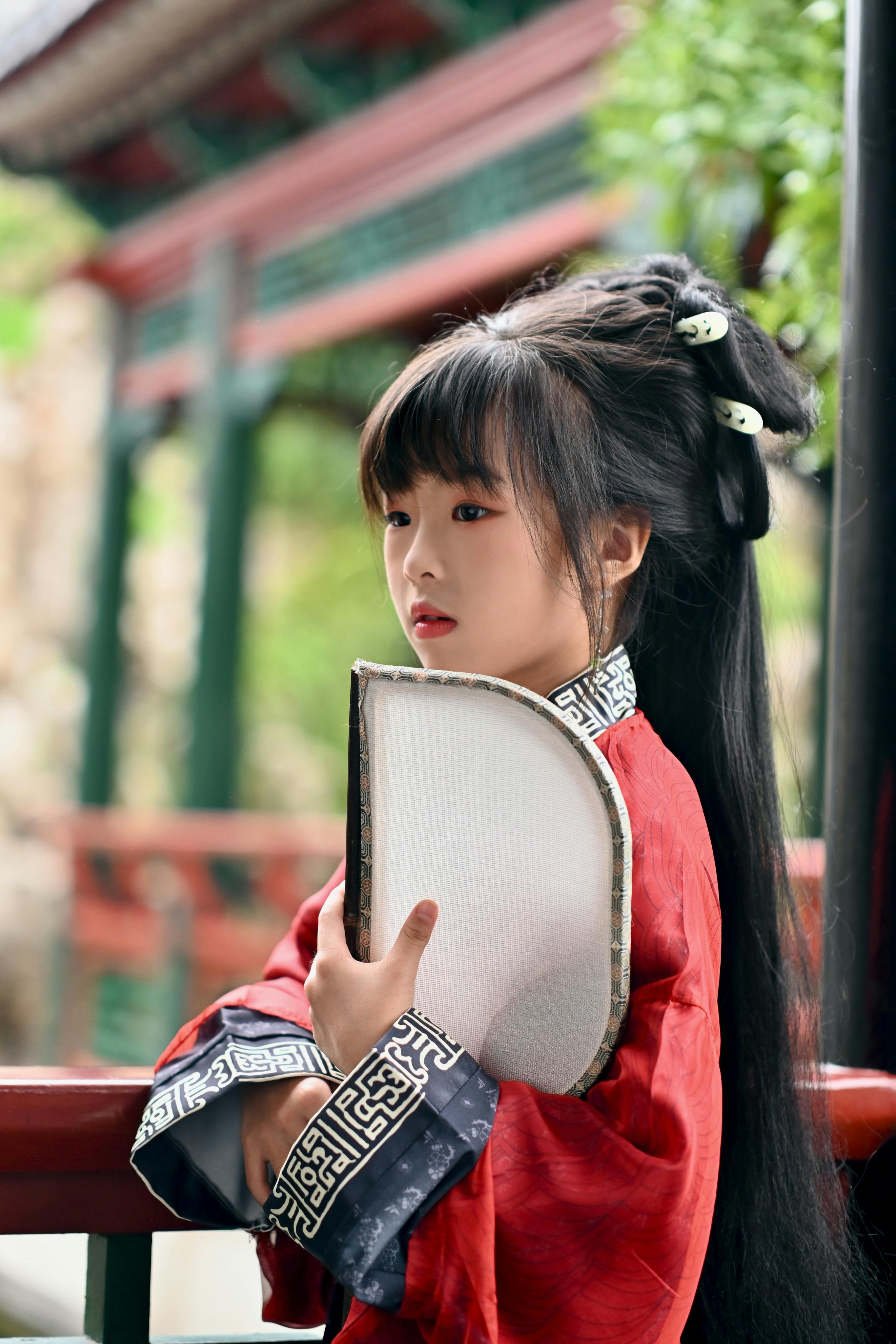 专题合集封面图：lx85827 lx