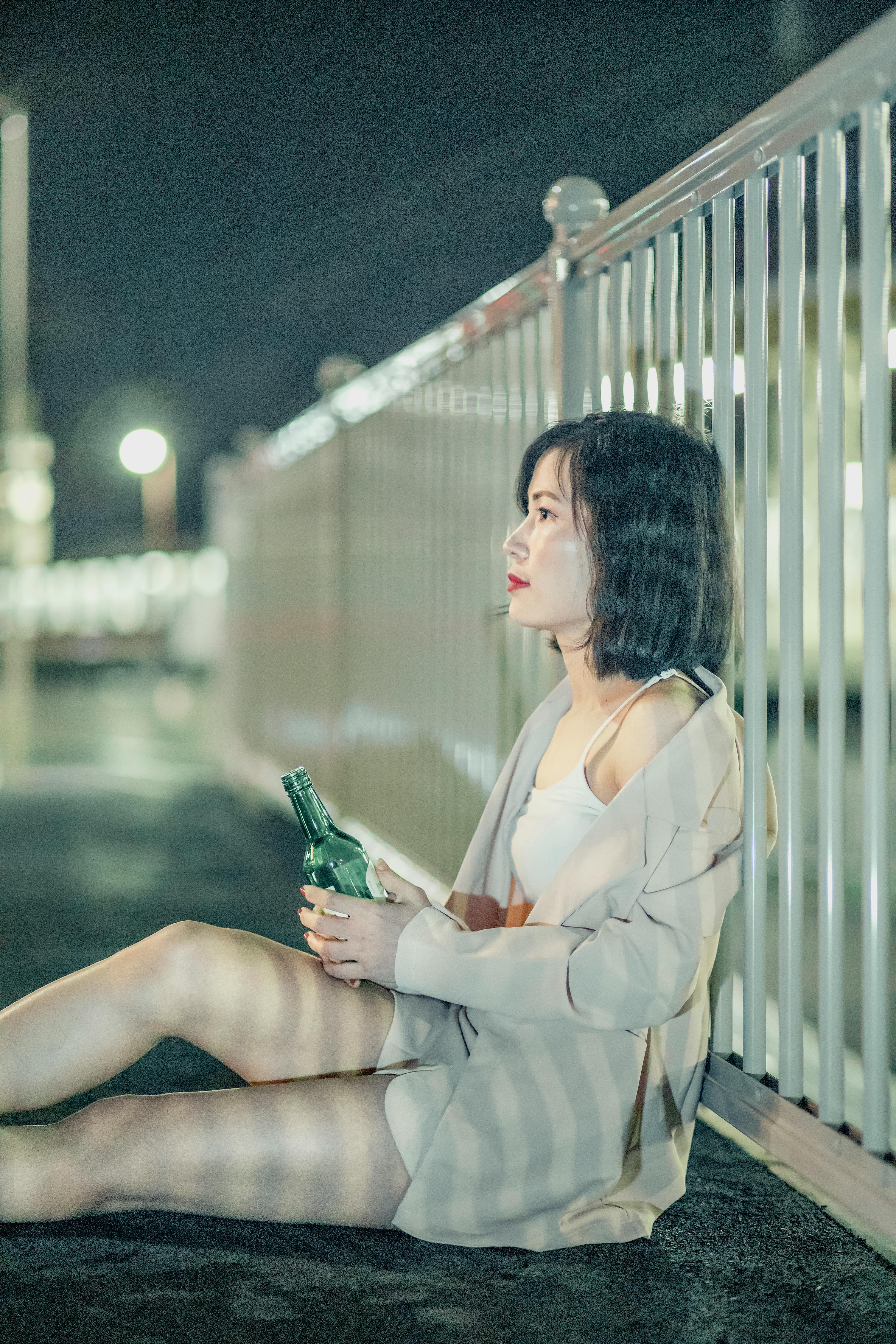 专题合集封面图：Thắng Văn