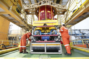 视娱APP-高清在线电影免费观看平台V.2026.02.15.9548