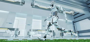 haole19se8888wwwgeyewencom