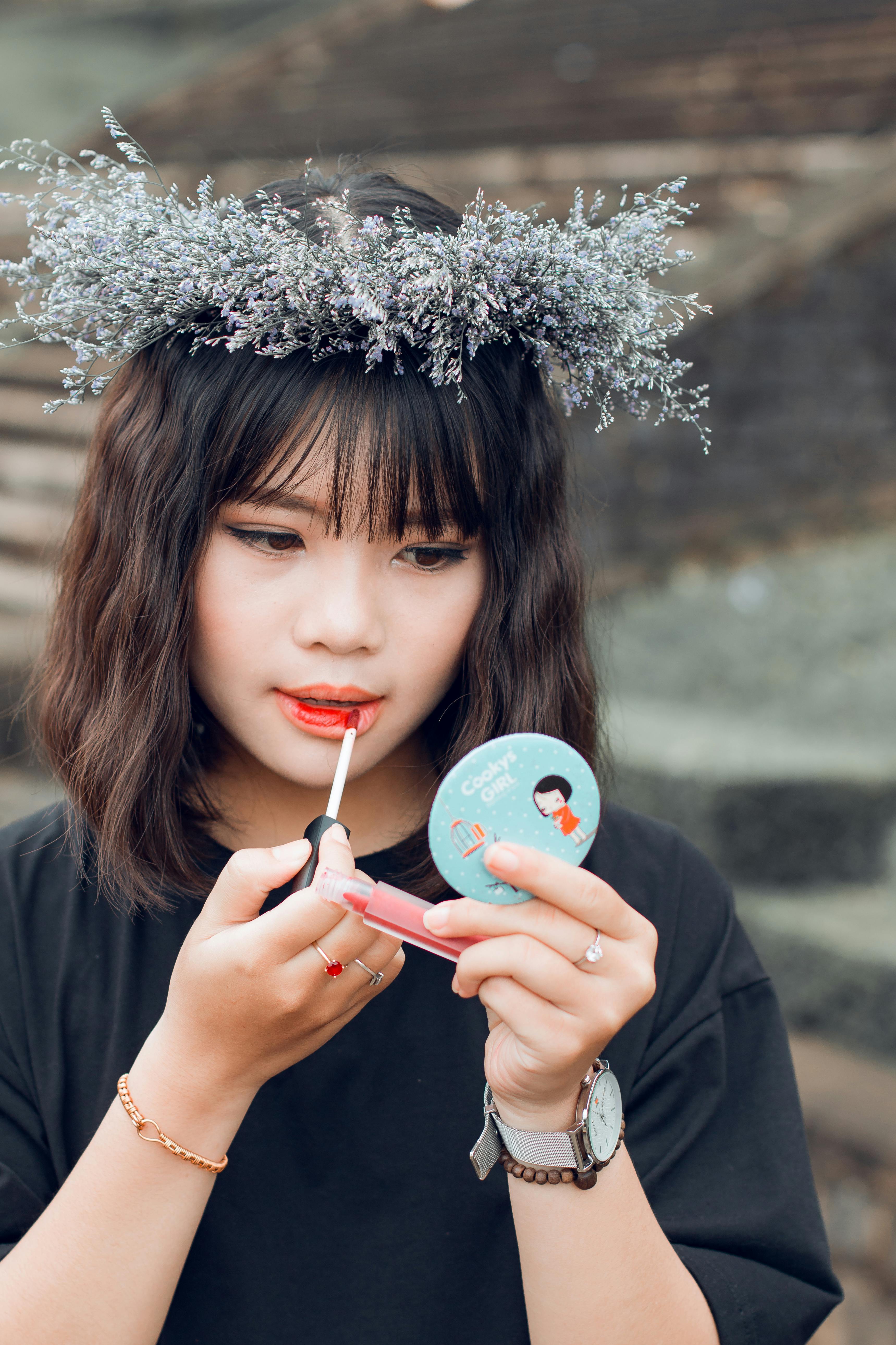 《归途回响》海报