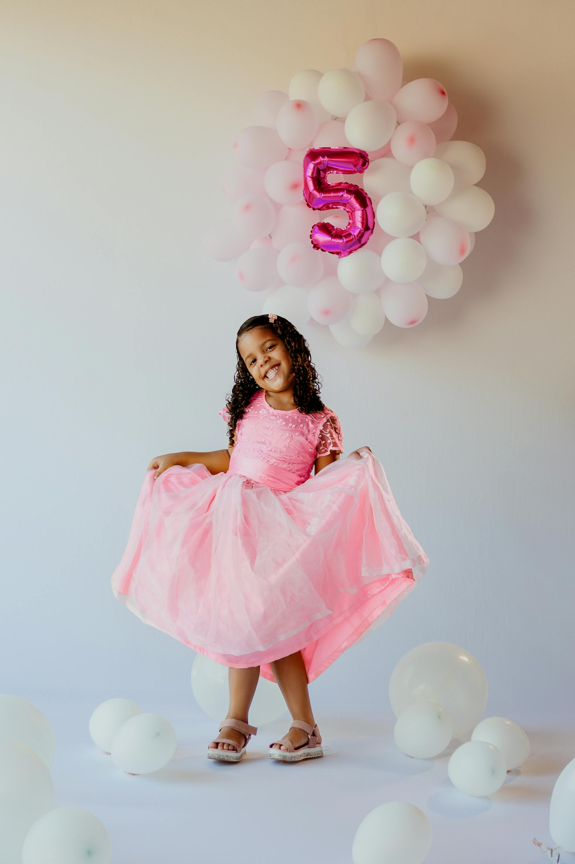 《风暴裁决》海报