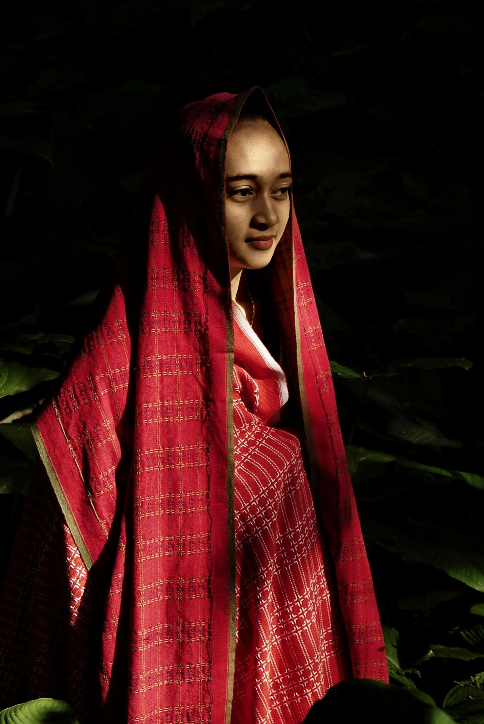 《深海回声》海报