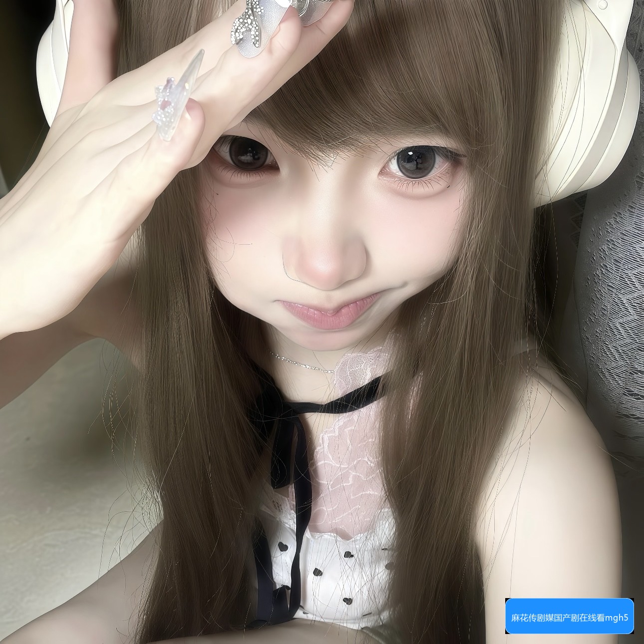 糖心vlgo糖心vlgo