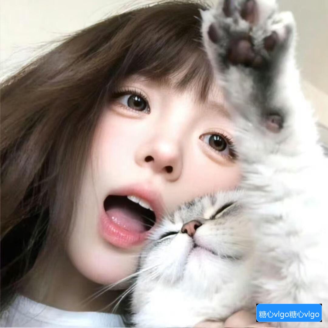 糖心vlgo.com是什么平台，如何安全使用和保障个人信息