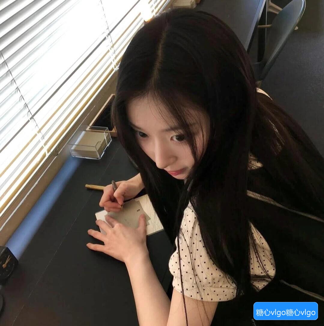 糖心VLOG的内容有哪些？观看时如何更好地理解和欣赏它的魅力