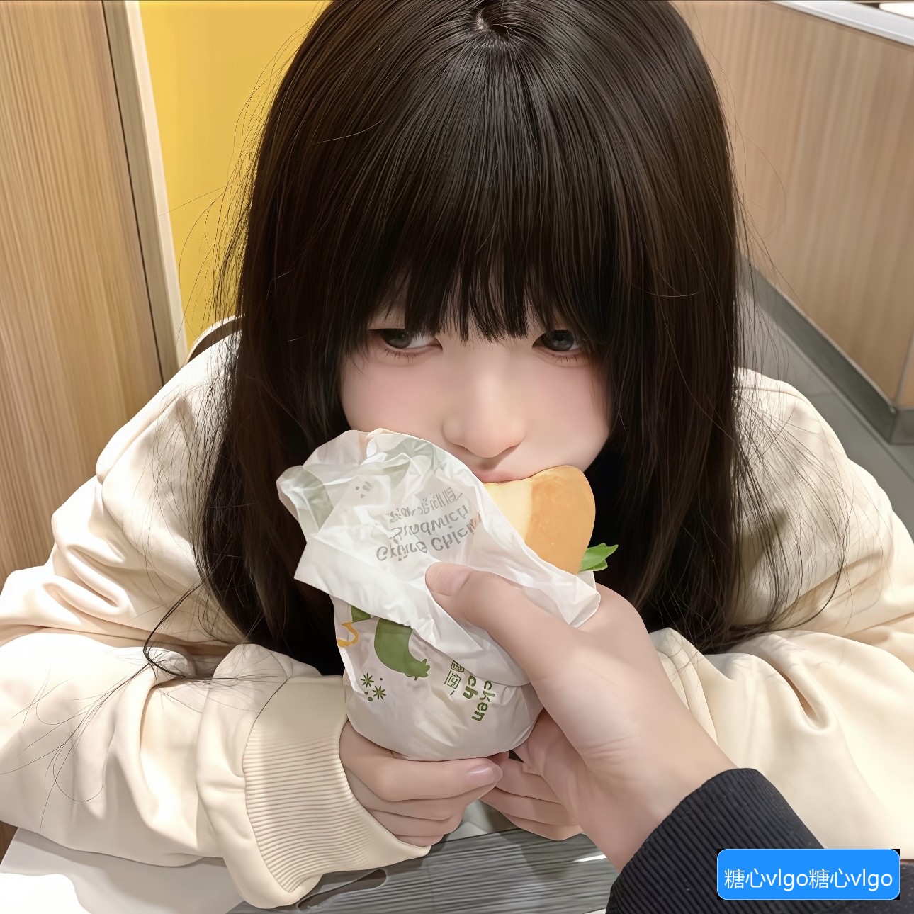 糖心vlgo.com是什么平台，它提供哪些内容和服务？