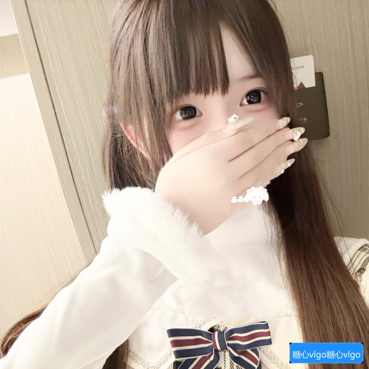 糖心vlgo.com是什么平台？它的主要功能和使用方法有哪些值得注意的地方