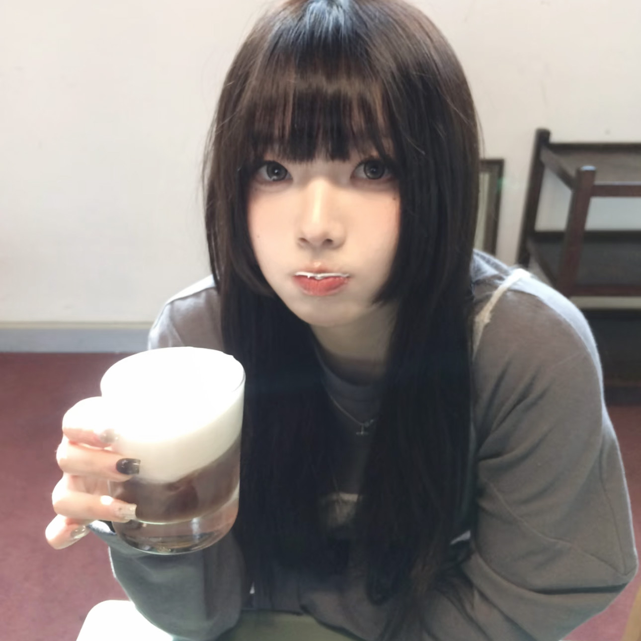 少妇被  到高潮出水