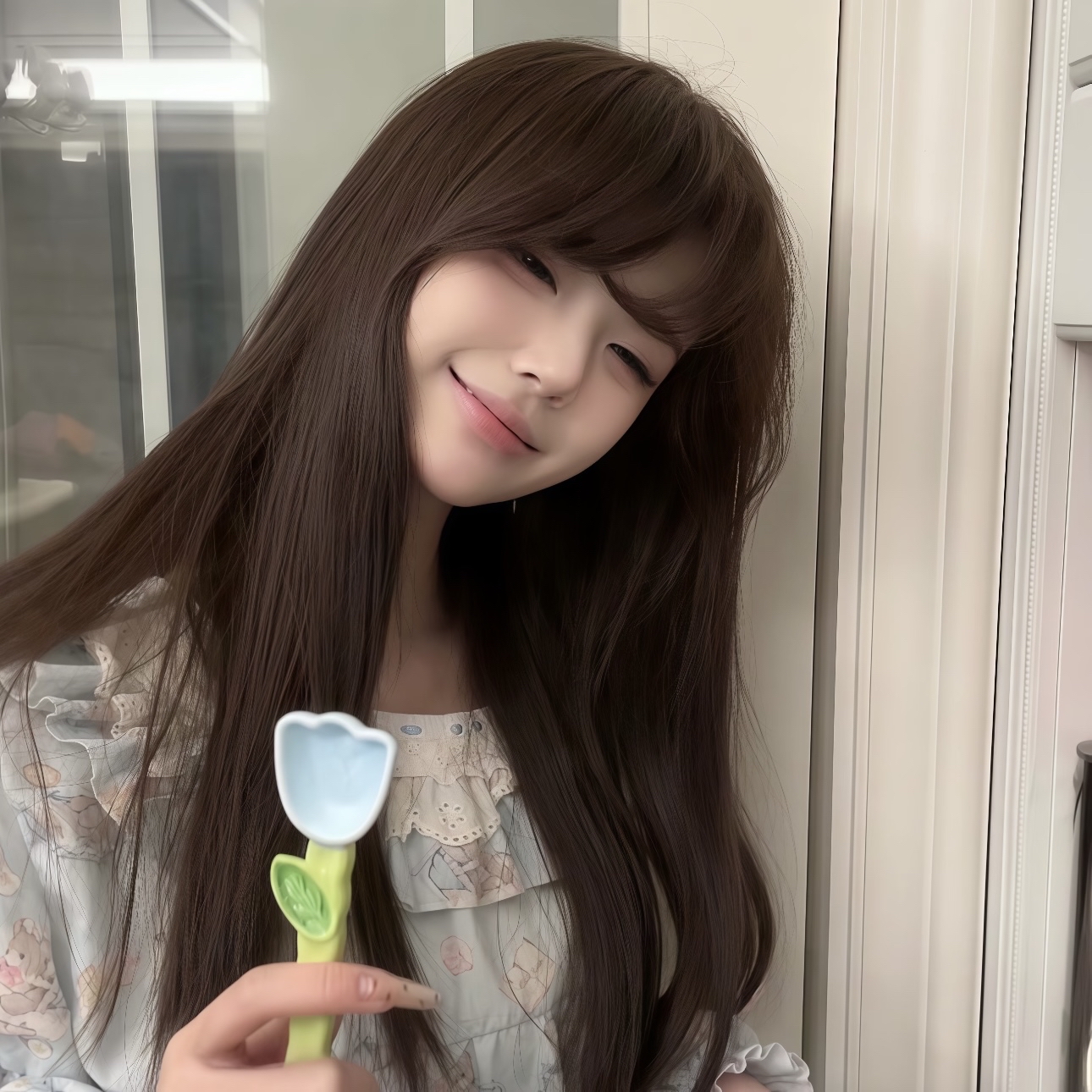 无码精品99在线影院|日韩九色日本暖暖在线网站欧美|网站91午夜婷婷桃色|网站星空91婷婷|韩国xxxxx五月天99截图1