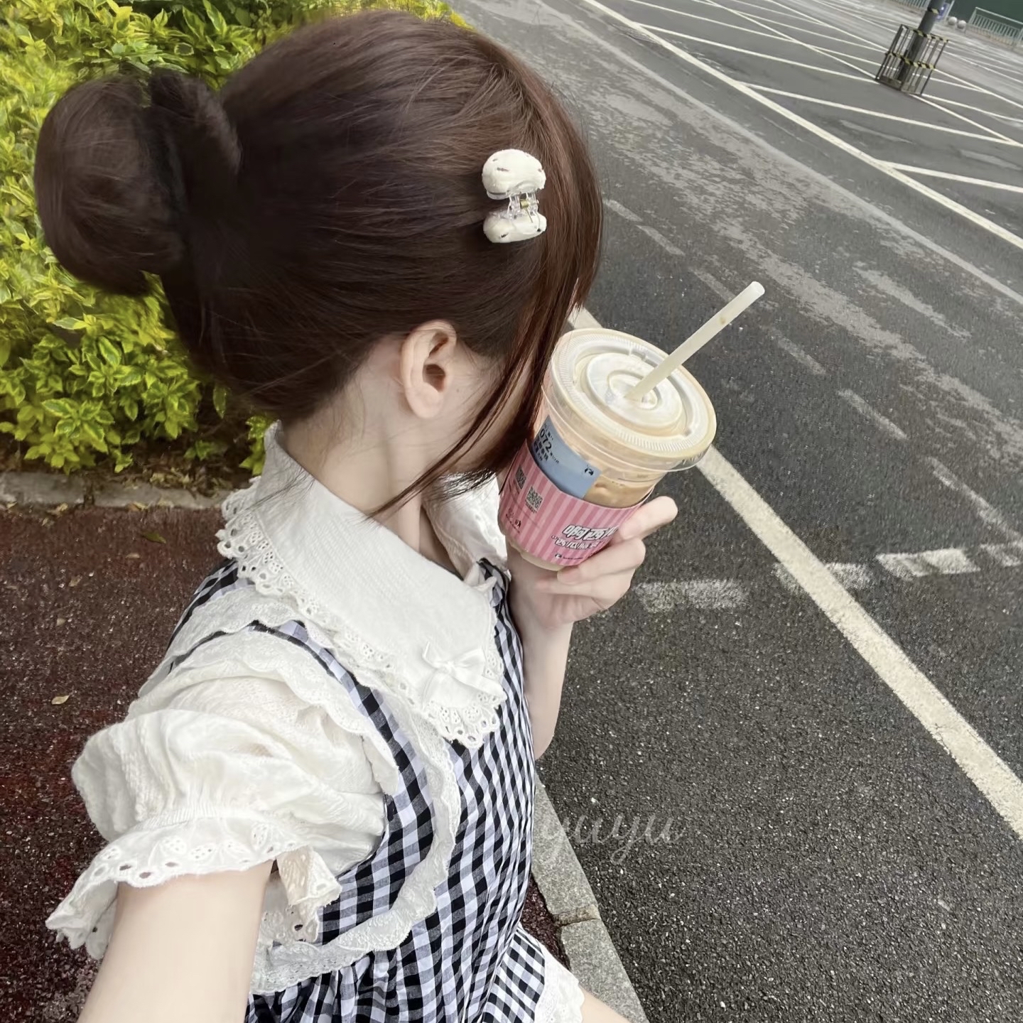 3D色情原神动画XXⅩf