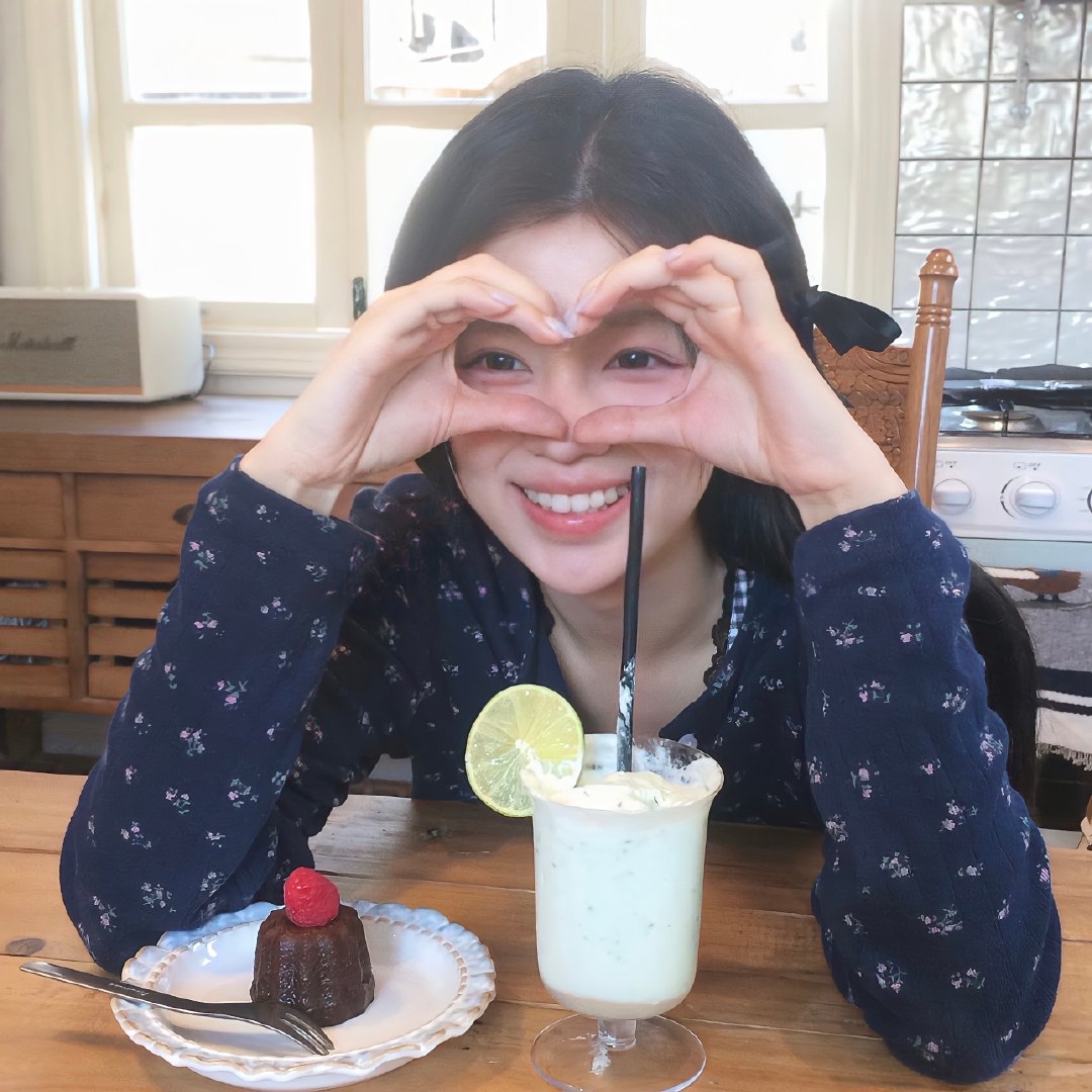 无码精品99在线影院|日韩九色日本暖暖在线网站欧美|网站91午夜婷婷桃色|网站星空91婷婷|韩国xxxxx五月天99截图5