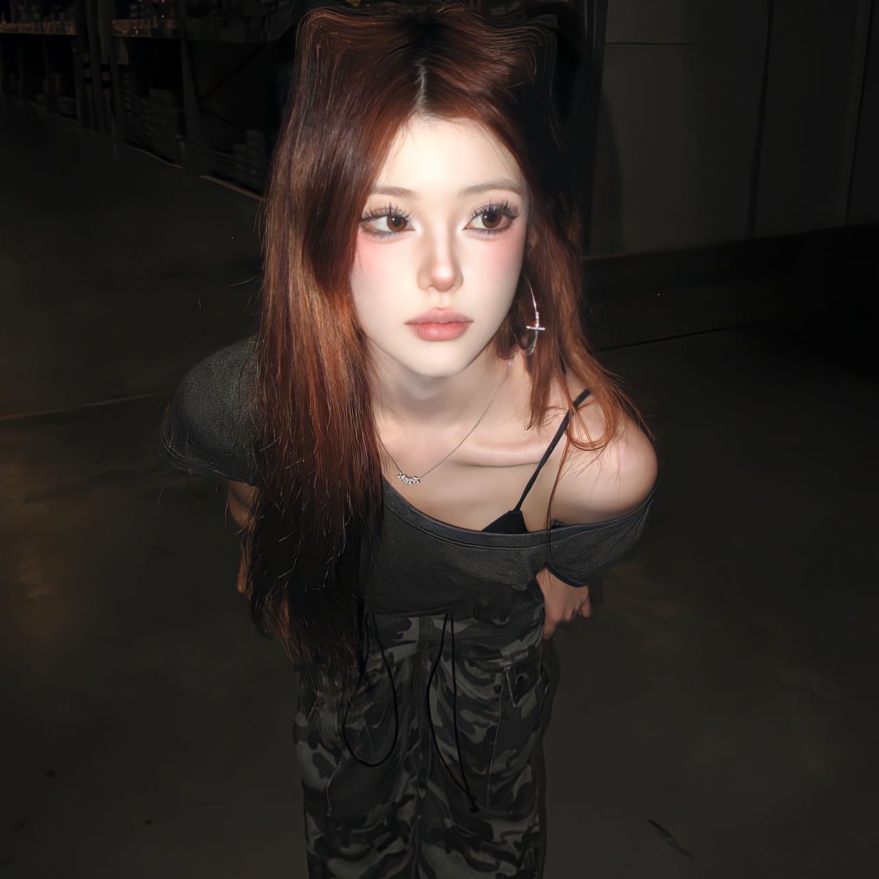 中❌文3D全🔞彩㊙️H漫志成的人生