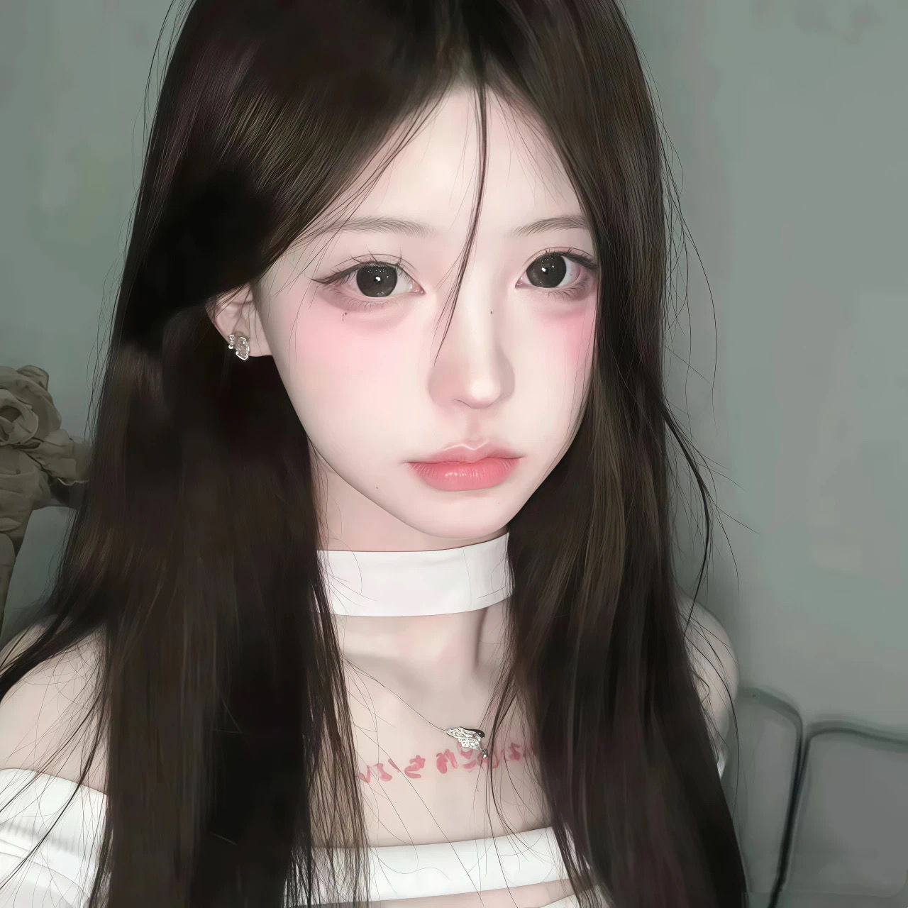 车❌上摸少妇🔞到高㊙️潮