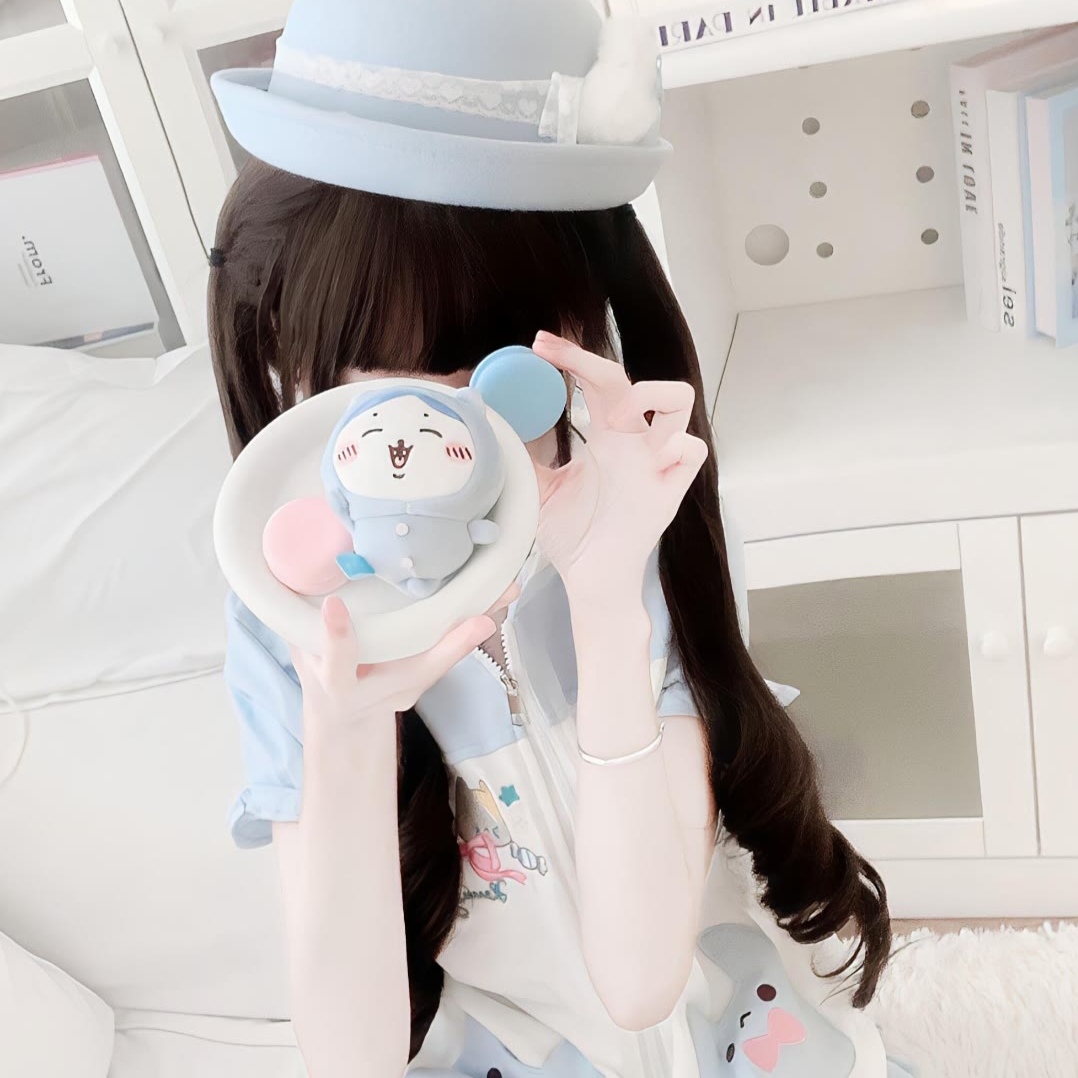 嗯～用力啊～嗯～c我～同学