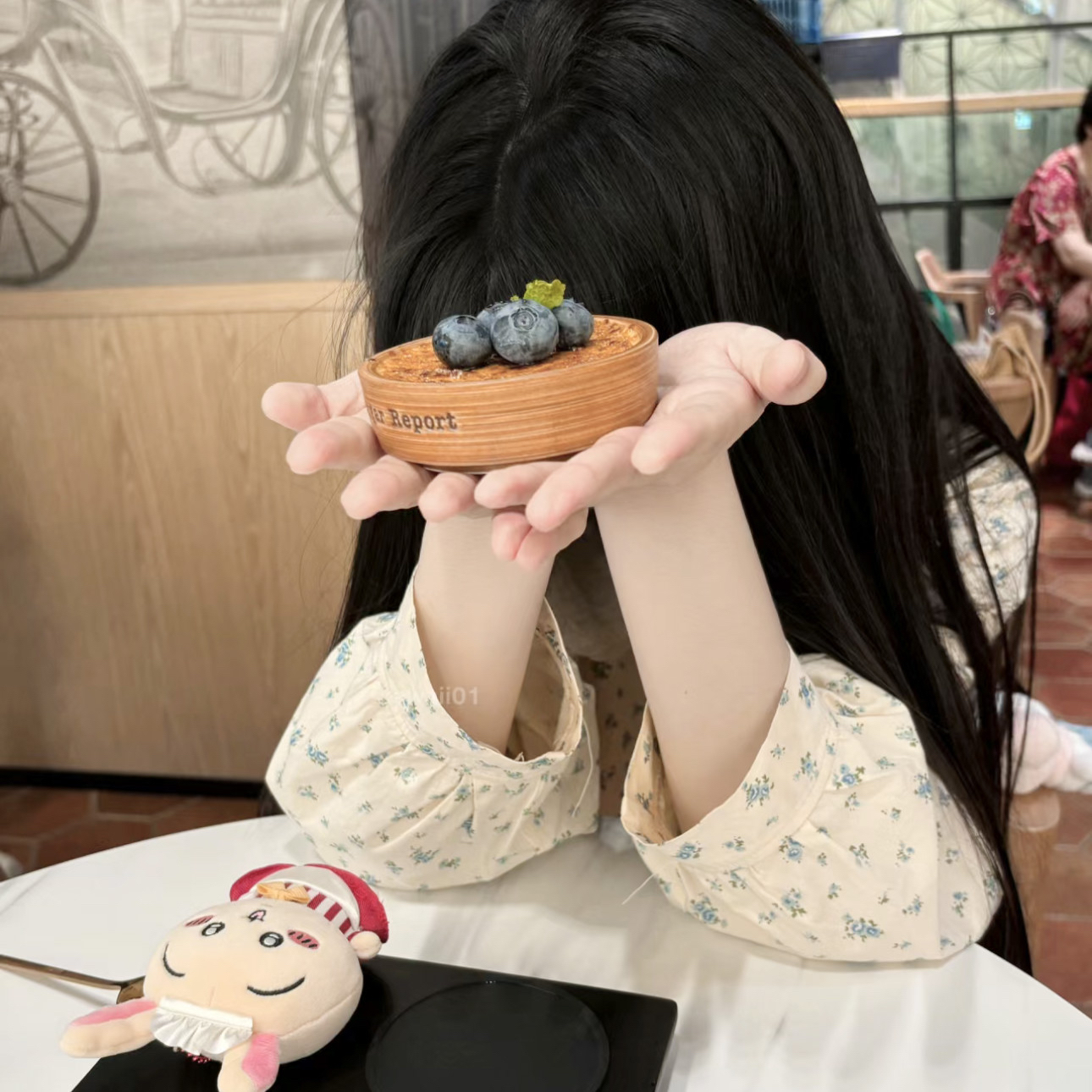 无码精品99在线影院|日韩九色日本暖暖在线网站欧美|网站91午夜婷婷桃色|网站星空91婷婷|韩国xxxxx五月天99截图3