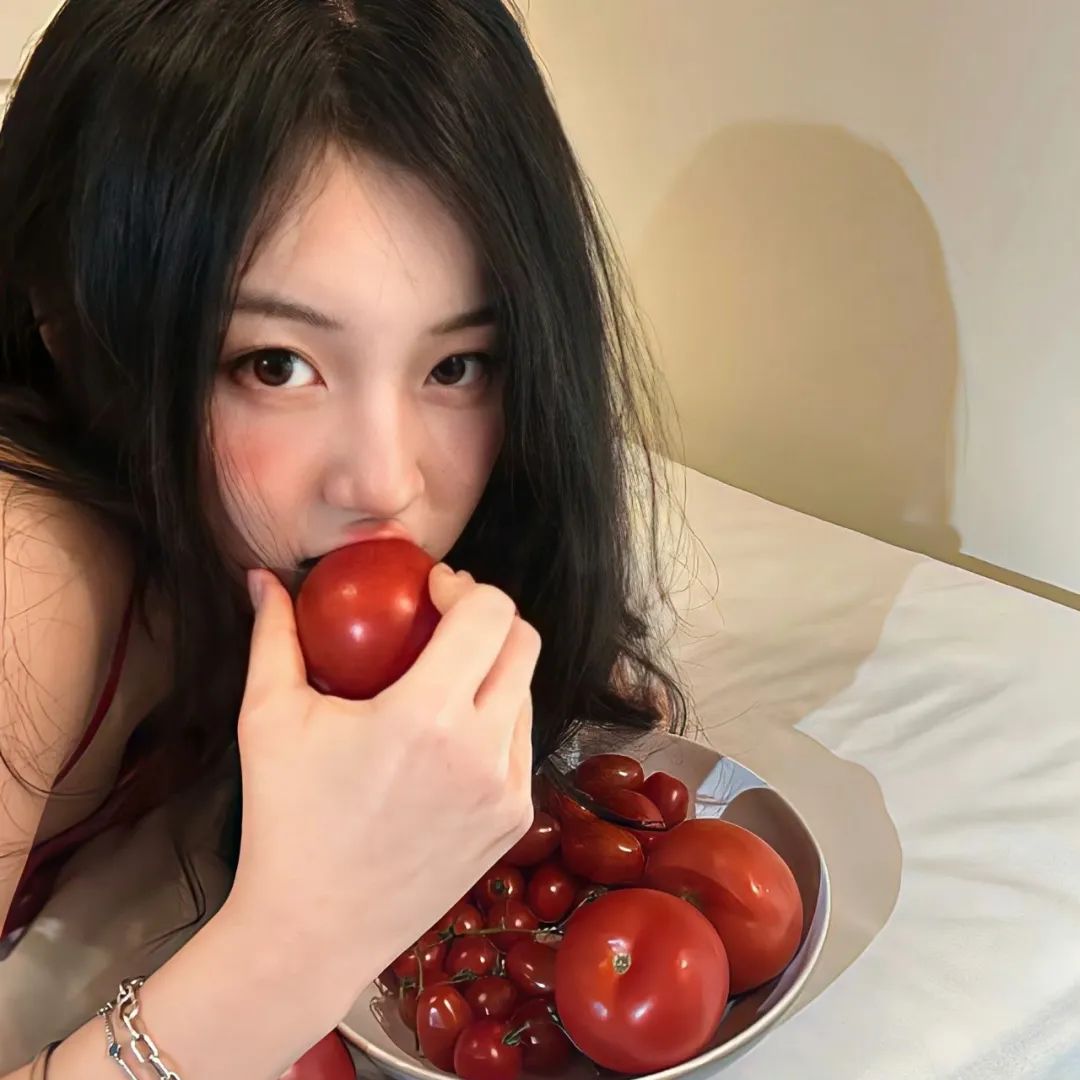 羞羞的视频免费的看