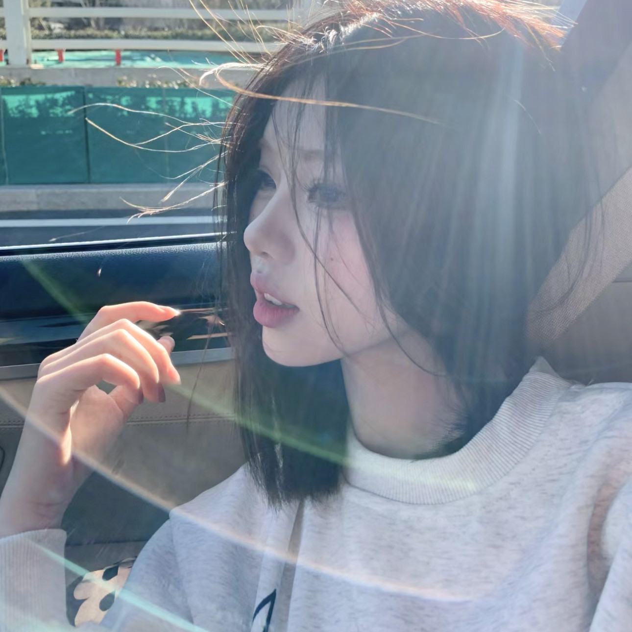 妃子被俘❌裸体游街示众视频㊙️