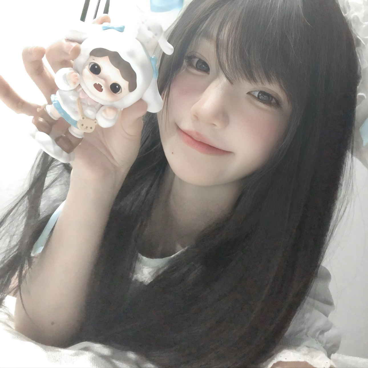 无码精品99在线影院|日韩九色日本暖暖在线网站欧美|网站91午夜婷婷桃色|网站星空91婷婷|韩国xxxxx五月天99截图4