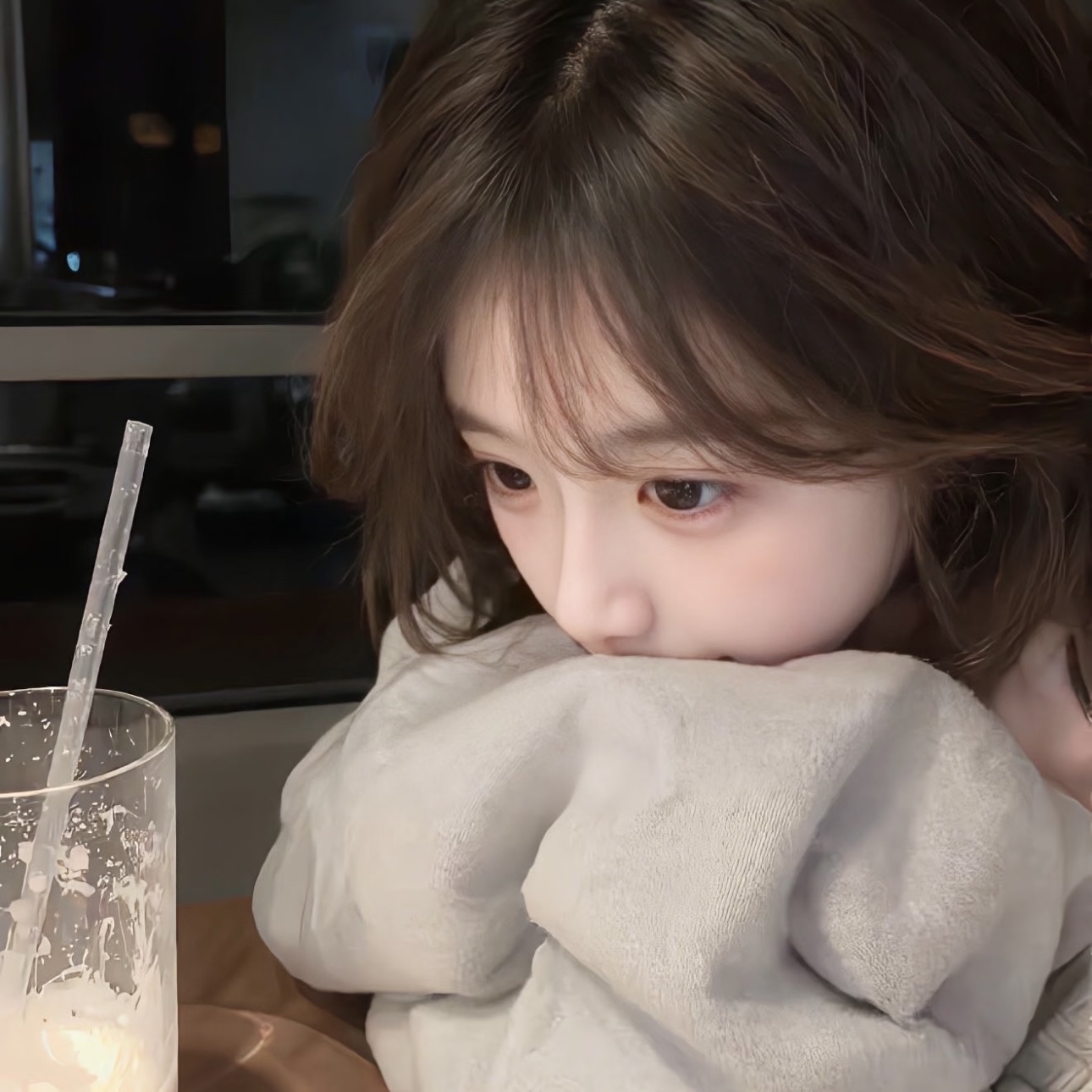 二次元泳装美女自慰网站