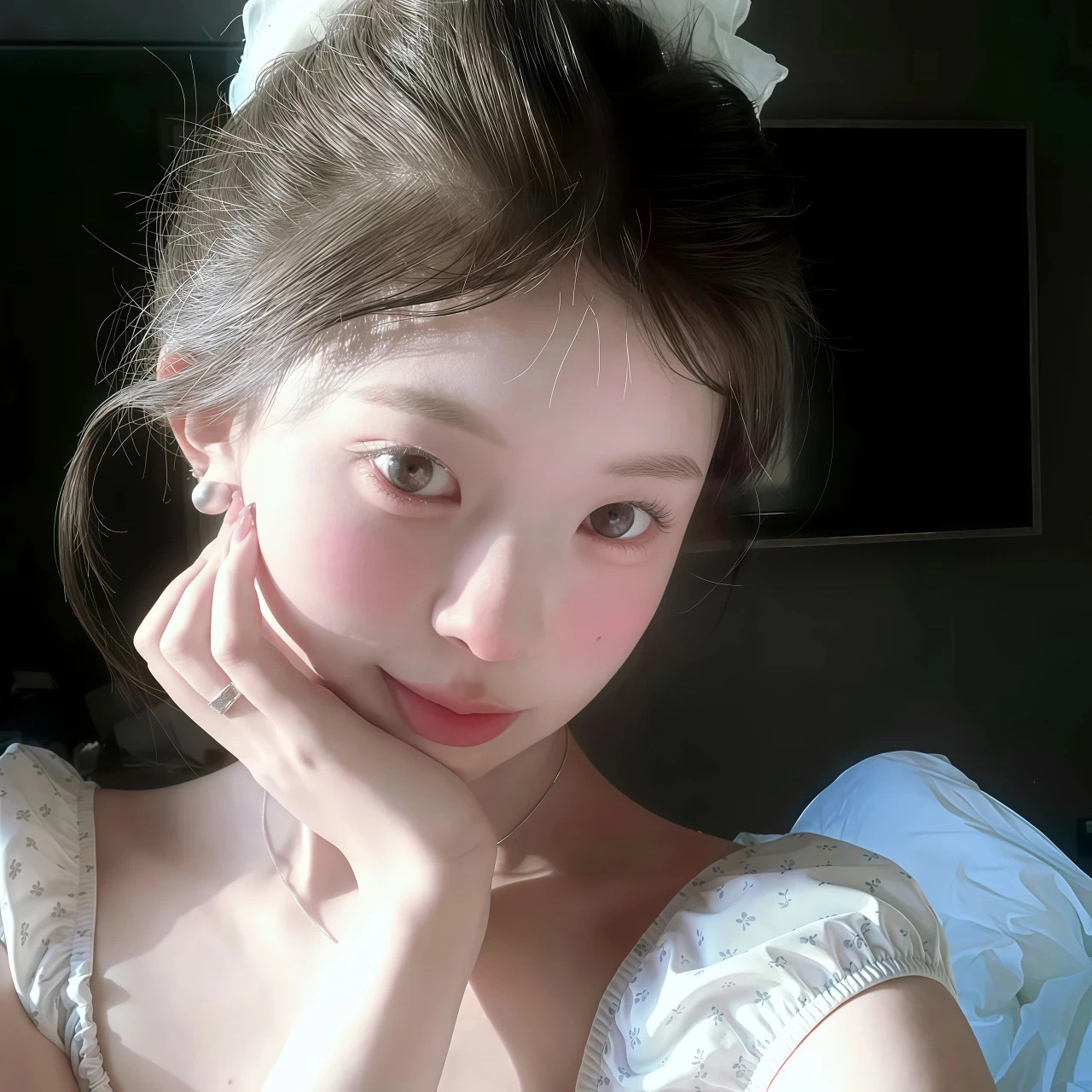 欧美变态口味重另类在线视频