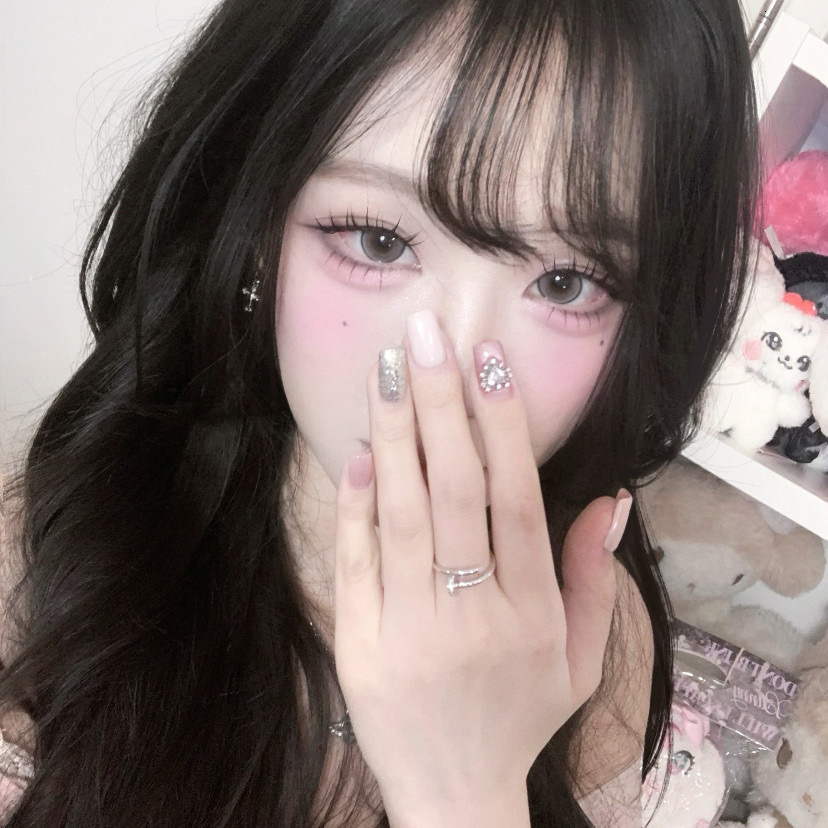 麻豆传媒打屁股