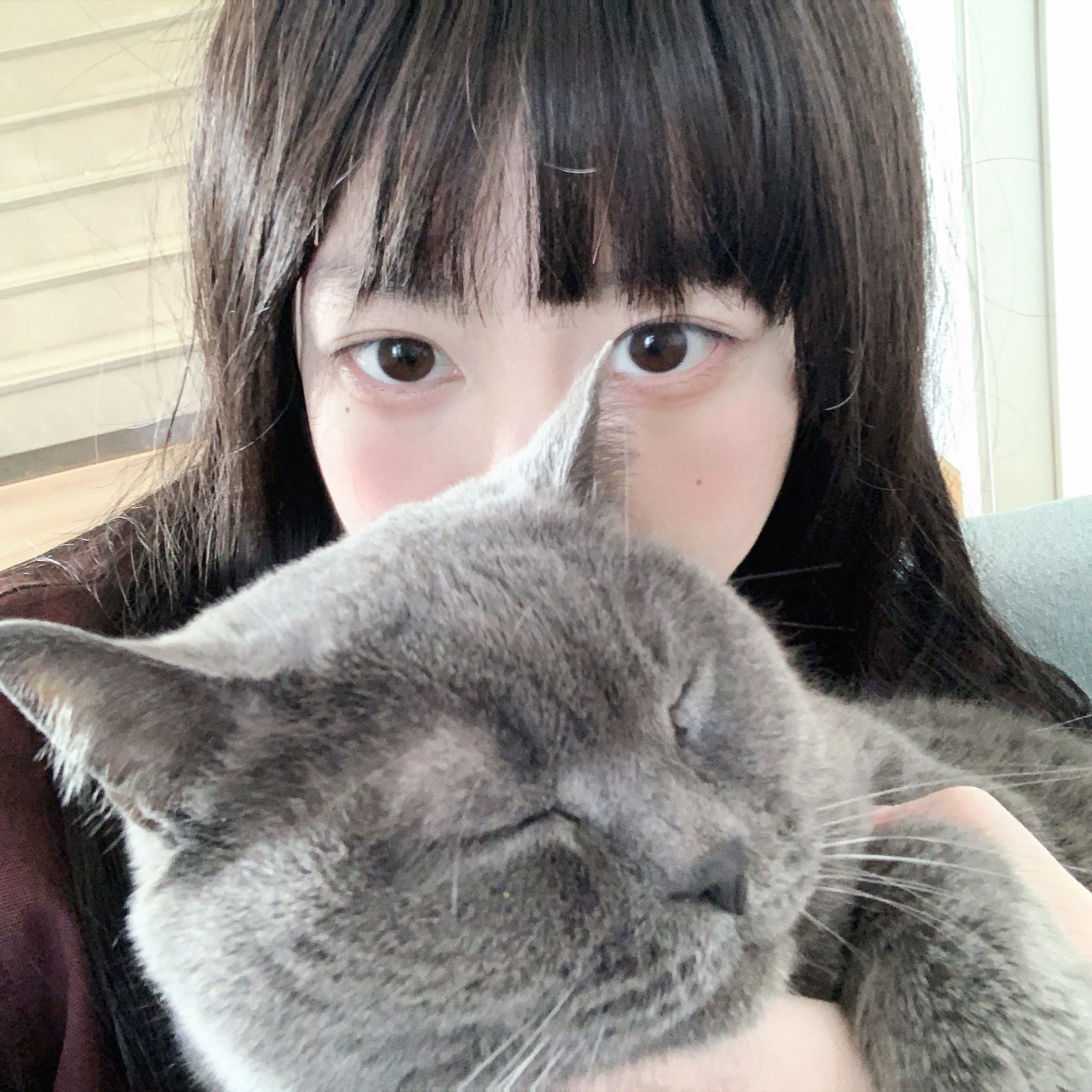 坐❌脸放🔞屁排泄大便拉屎小说