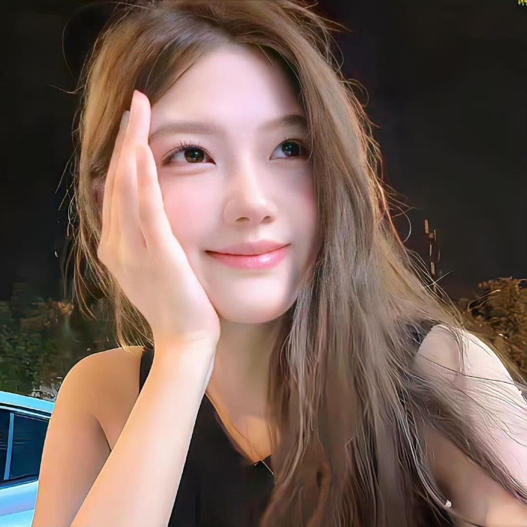 无码精品99在线影院|日韩九色日本暖暖在线网站欧美|网站91午夜婷婷桃色|网站星空91婷婷|韩国xxxxx五月天99截图2