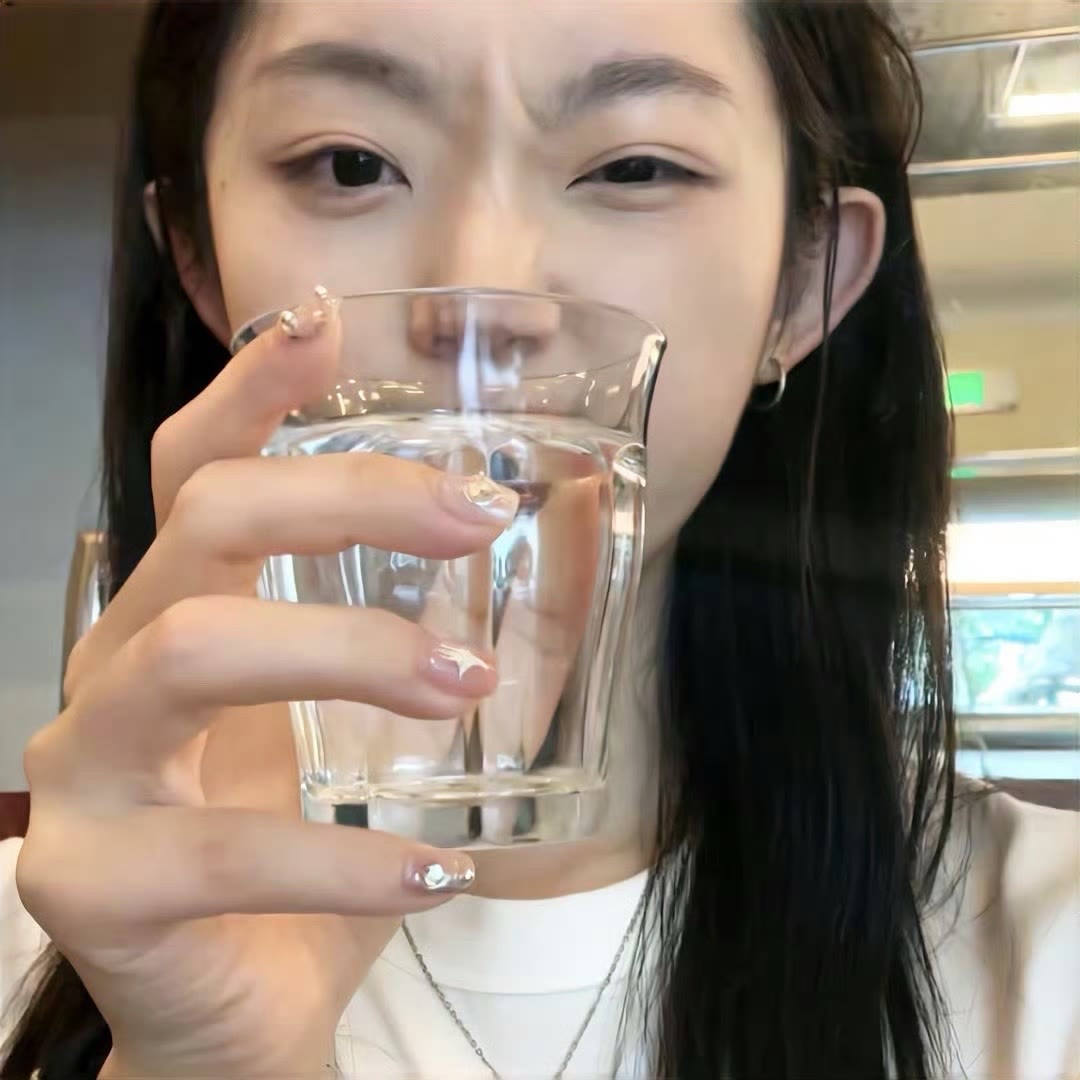 午夜福利理论片高清在线美国人性