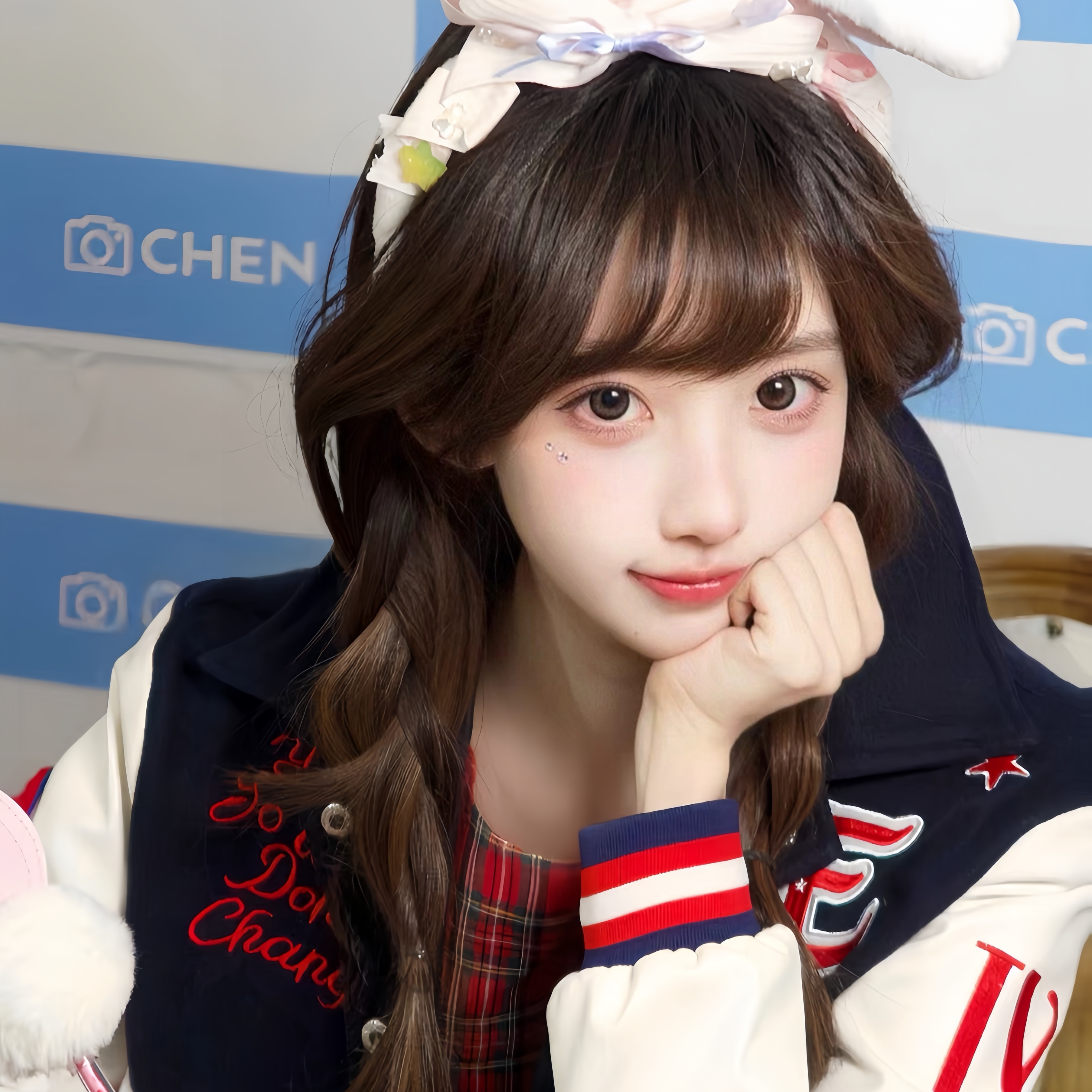 女人自慰时看的黄段子